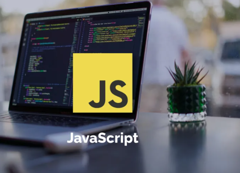 Современный JavaScript + Vue с нуля на реальных проектах