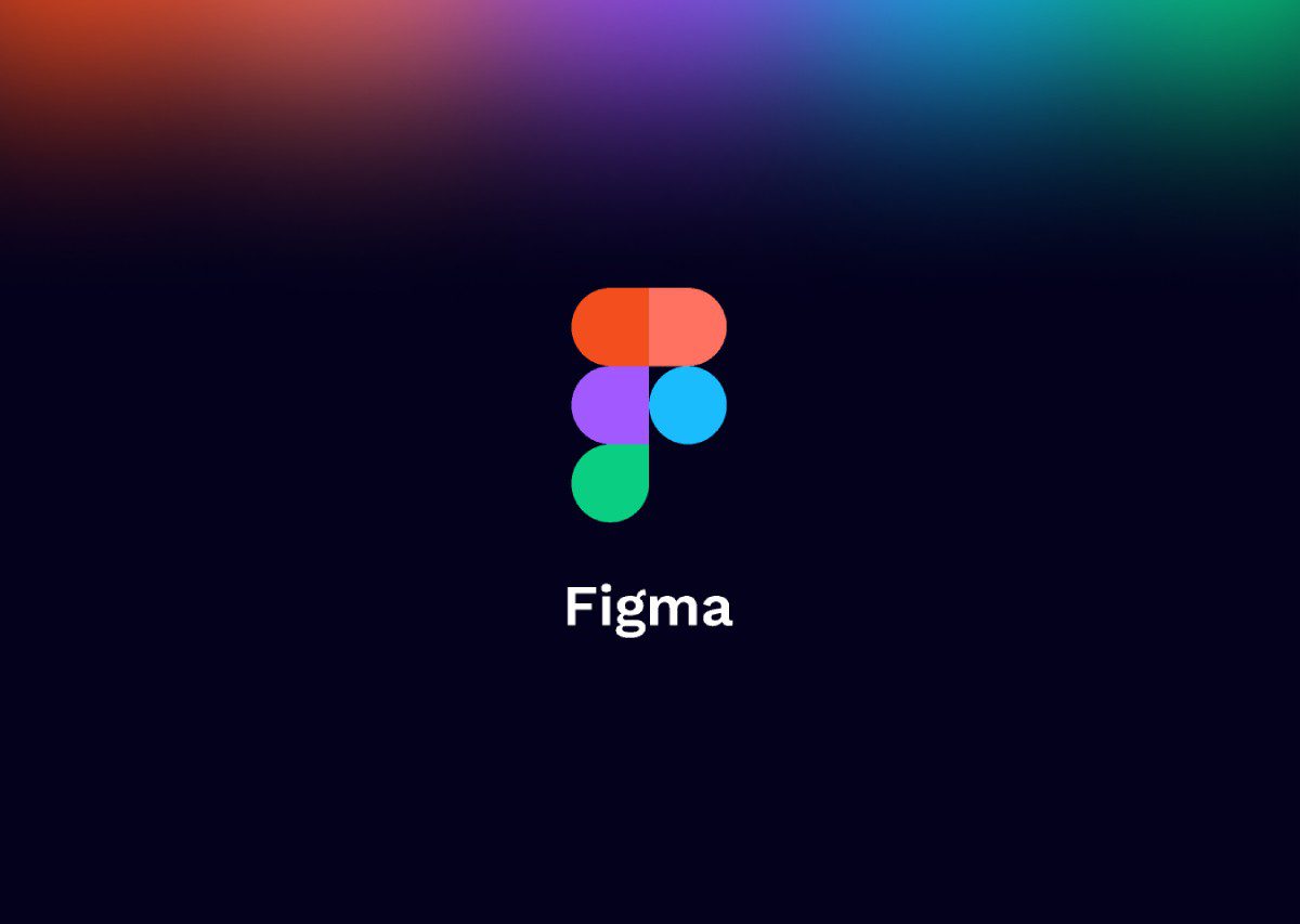 Веб Дизайн в Figma 2024. Основы Ui Ux дизайна на практике